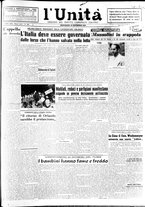 giornale/CFI0376346/1945/n. 280 del 28 novembre